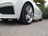 USED 2016 66 BMW 2 SERIES 1.5 218I M SPORT 2d 134 BHP SATNAV 18in ALLOYS-FULL BMW HISTORY