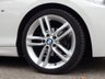 USED 2016 66 BMW 2 SERIES 1.5 218I M SPORT 2d 134 BHP SATNAV 18in ALLOYS-FULL BMW HISTORY