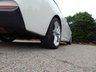 USED 2016 66 BMW 2 SERIES 1.5 218I M SPORT 2d 134 BHP SATNAV 18in ALLOYS-FULL BMW HISTORY