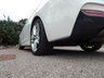 USED 2016 66 BMW 2 SERIES 1.5 218I M SPORT 2d 134 BHP SATNAV 18in ALLOYS-FULL BMW HISTORY