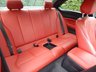 USED 2016 66 BMW 2 SERIES 1.5 218I M SPORT 2d 134 BHP SATNAV 18in ALLOYS-FULL BMW HISTORY
