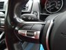 USED 2016 66 BMW 2 SERIES 1.5 218I M SPORT 2d 134 BHP SATNAV 18in ALLOYS-FULL BMW HISTORY