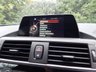 USED 2016 66 BMW 2 SERIES 1.5 218I M SPORT 2d 134 BHP SATNAV 18in ALLOYS-FULL BMW HISTORY