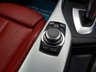 USED 2016 66 BMW 2 SERIES 1.5 218I M SPORT 2d 134 BHP SATNAV 18in ALLOYS-FULL BMW HISTORY