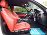 USED 2016 66 BMW 2 SERIES 1.5 218I M SPORT 2d 134 BHP SATNAV 18in ALLOYS-FULL BMW HISTORY