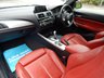 USED 2016 66 BMW 2 SERIES 1.5 218I M SPORT 2d 134 BHP SATNAV 18in ALLOYS-FULL BMW HISTORY