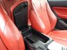 USED 2016 66 BMW 2 SERIES 1.5 218I M SPORT 2d 134 BHP SATNAV 18in ALLOYS-FULL BMW HISTORY
