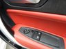 USED 2016 66 BMW 2 SERIES 1.5 218I M SPORT 2d 134 BHP SATNAV 18in ALLOYS-FULL BMW HISTORY