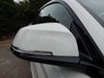 USED 2016 66 BMW 2 SERIES 1.5 218I M SPORT 2d 134 BHP SATNAV 18in ALLOYS-FULL BMW HISTORY