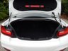 USED 2016 66 BMW 2 SERIES 1.5 218I M SPORT 2d 134 BHP SATNAV 18in ALLOYS-FULL BMW HISTORY