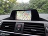 USED 2016 66 BMW 2 SERIES 1.5 218I M SPORT 2d 134 BHP SATNAV 18in ALLOYS-FULL BMW HISTORY