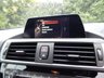 USED 2016 66 BMW 2 SERIES 1.5 218I M SPORT 2d 134 BHP SATNAV 18in ALLOYS-FULL BMW HISTORY