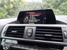 USED 2016 66 BMW 2 SERIES 1.5 218I M SPORT 2d 134 BHP SATNAV 18in ALLOYS-FULL BMW HISTORY