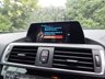 USED 2016 66 BMW 2 SERIES 1.5 218I M SPORT 2d 134 BHP SATNAV 18in ALLOYS-FULL BMW HISTORY