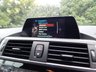 USED 2016 66 BMW 2 SERIES 1.5 218I M SPORT 2d 134 BHP SATNAV 18in ALLOYS-FULL BMW HISTORY