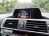 USED 2016 66 BMW 2 SERIES 1.5 218I M SPORT 2d 134 BHP SATNAV 18in ALLOYS-FULL BMW HISTORY