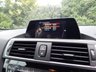 USED 2016 66 BMW 2 SERIES 1.5 218I M SPORT 2d 134 BHP SATNAV 18in ALLOYS-FULL BMW HISTORY