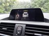 USED 2016 66 BMW 2 SERIES 1.5 218I M SPORT 2d 134 BHP SATNAV 18in ALLOYS-FULL BMW HISTORY