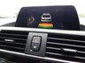 USED 2016 66 BMW 2 SERIES 1.5 218I M SPORT 2d 134 BHP SATNAV 18in ALLOYS-FULL BMW HISTORY