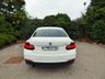 USED 2016 66 BMW 2 SERIES 1.5 218I M SPORT 2d 134 BHP SATNAV 18in ALLOYS-FULL BMW HISTORY
