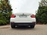 USED 2016 66 BMW 2 SERIES 1.5 218I M SPORT 2d 134 BHP SATNAV 18in ALLOYS-FULL BMW HISTORY