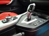 USED 2016 66 BMW 2 SERIES 1.5 218I M SPORT 2d 134 BHP SATNAV 18in ALLOYS-FULL BMW HISTORY