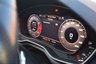 USED 2018 18 AUDI RS5 COUPE 2.9 RS 5 TSFI QUATTRO 2d 444 BHP PAN ROOF / RED STITCHING / HUD