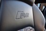 USED 2018 18 AUDI RS5 COUPE 2.9 RS 5 TSFI QUATTRO 2d 444 BHP PAN ROOF / RED STITCHING / HUD