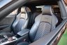 USED 2018 18 AUDI RS5 COUPE 2.9 RS 5 TSFI QUATTRO 2d 444 BHP PAN ROOF / RED STITCHING / HUD