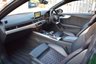 USED 2018 18 AUDI RS5 COUPE 2.9 RS 5 TSFI QUATTRO 2d 444 BHP PAN ROOF / RED STITCHING / HUD