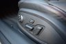 USED 2018 18 AUDI RS5 COUPE 2.9 RS 5 TSFI QUATTRO 2d 444 BHP PAN ROOF / RED STITCHING / HUD