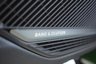 USED 2018 18 AUDI RS5 COUPE 2.9 RS 5 TSFI QUATTRO 2d 444 BHP PAN ROOF / RED STITCHING / HUD