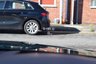 USED 2018 18 AUDI RS5 COUPE 2.9 RS 5 TSFI QUATTRO 2d 444 BHP PAN ROOF / RED STITCHING / HUD