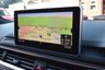 USED 2018 18 AUDI RS5 COUPE 2.9 RS 5 TSFI QUATTRO 2d 444 BHP PAN ROOF / RED STITCHING / HUD