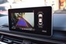 USED 2018 18 AUDI RS5 COUPE 2.9 RS 5 TSFI QUATTRO 2d 444 BHP PAN ROOF / RED STITCHING / HUD