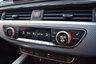 USED 2018 18 AUDI RS5 COUPE 2.9 RS 5 TSFI QUATTRO 2d 444 BHP PAN ROOF / RED STITCHING / HUD