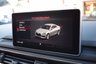 USED 2018 18 AUDI RS5 COUPE 2.9 RS 5 TSFI QUATTRO 2d 444 BHP PAN ROOF / RED STITCHING / HUD