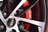 USED 2018 18 AUDI RS5 COUPE 2.9 RS 5 TSFI QUATTRO 2d 444 BHP PAN ROOF / RED STITCHING / HUD