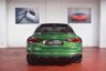 USED 2018 18 AUDI RS5 COUPE 2.9 RS 5 TSFI QUATTRO 2d 444 BHP PAN ROOF / RED STITCHING / HUD