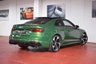 USED 2018 18 AUDI RS5 COUPE 2.9 RS 5 TSFI QUATTRO 2d 444 BHP PAN ROOF / RED STITCHING / HUD