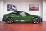 USED 2018 18 AUDI RS5 COUPE 2.9 RS 5 TSFI QUATTRO 2d 444 BHP PAN ROOF / RED STITCHING / HUD