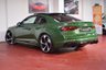 USED 2018 18 AUDI RS5 COUPE 2.9 RS 5 TSFI QUATTRO 2d 444 BHP PAN ROOF / RED STITCHING / HUD
