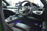USED 2018 18 AUDI RS5 COUPE 2.9 RS 5 TSFI QUATTRO 2d 444 BHP PAN ROOF / RED STITCHING / HUD