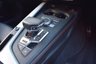 USED 2018 18 AUDI RS5 COUPE 2.9 RS 5 TSFI QUATTRO 2d 444 BHP PAN ROOF / RED STITCHING / HUD