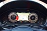 USED 2018 18 AUDI RS5 COUPE 2.9 RS 5 TSFI QUATTRO 2d 444 BHP PAN ROOF / RED STITCHING / HUD