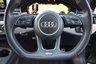 USED 2018 18 AUDI RS5 COUPE 2.9 RS 5 TSFI QUATTRO 2d 444 BHP PAN ROOF / RED STITCHING / HUD