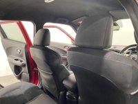USED 2016 66 NISSAN JUKE 1.2 N-CONNECTA DIG-T 5d 115 BHP Colour Reversing Camera, Bluetooth Connectivity