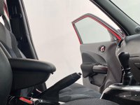 USED 2016 66 NISSAN JUKE 1.2 N-CONNECTA DIG-T 5d 115 BHP Colour Reversing Camera, Bluetooth Connectivity