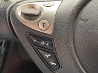 USED 2016 66 NISSAN JUKE 1.2 N-CONNECTA DIG-T 5d 115 BHP Colour Reversing Camera, Bluetooth Connectivity