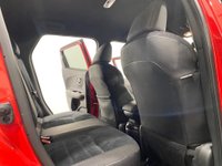 USED 2016 66 NISSAN JUKE 1.2 N-CONNECTA DIG-T 5d 115 BHP Colour Reversing Camera, Bluetooth Connectivity